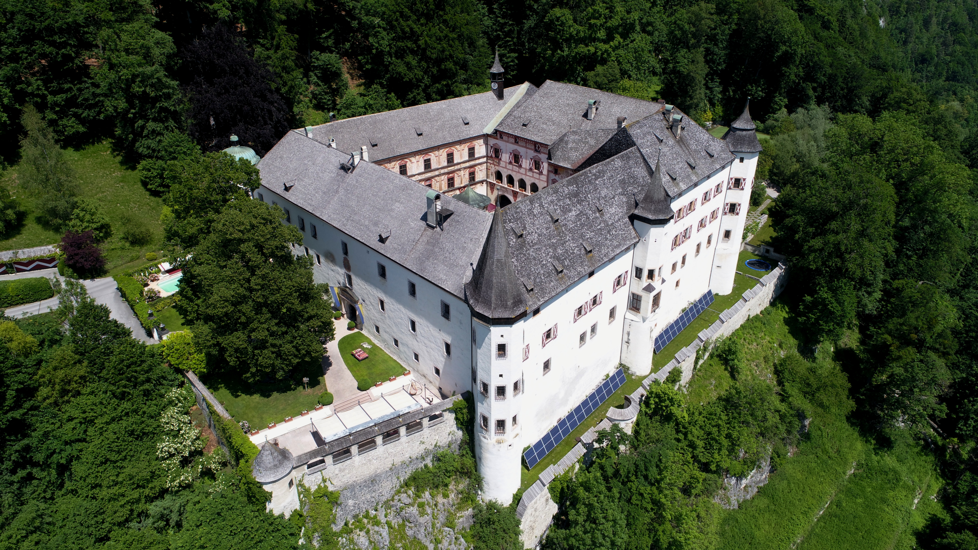 Von Wolkenkratzer - Eigenes Werk, CC BY-SA 4.0, https://commons.wikimedia.org/w/index.php?curid=59597180